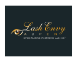 /public/logoimage/1362328079lash envy Aspen.png